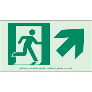 Product image for 81915