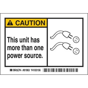 Product image for 81963