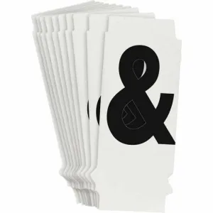 Product image for 8200P-&