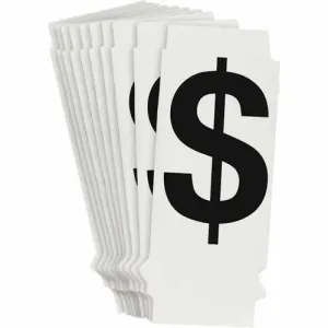 Product image for 8200P-$