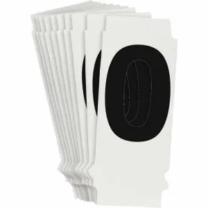 Product image for 8200P-0