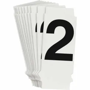 Product image for 8200P-2