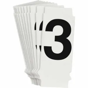 Product image for 8200P-3