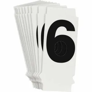 Product image for 8200P-6