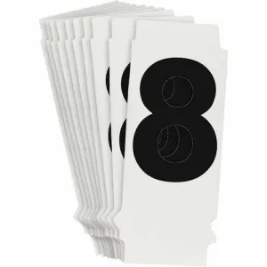 Product image for 8200P-8