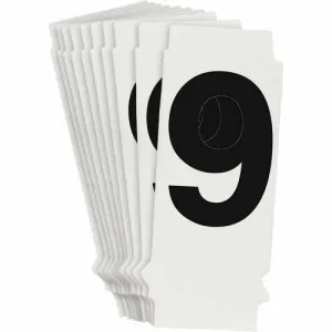 Product image for 8200P-9
