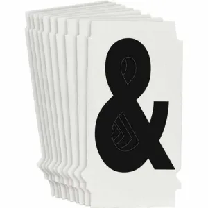 Product image for 8205P-&