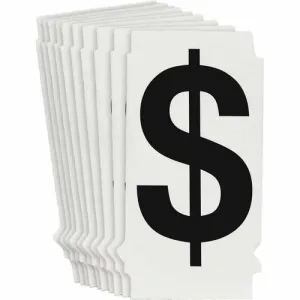Product image for 8205P-$