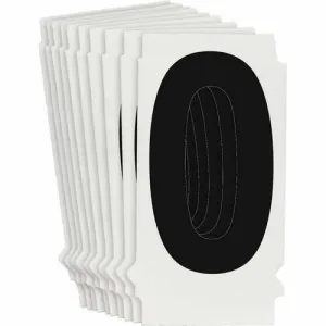 Product image for 8205P-0