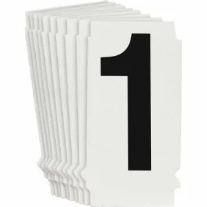 Product image for 8205P-1