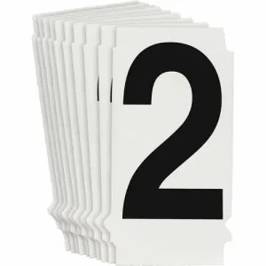 Product image for 8205P-2