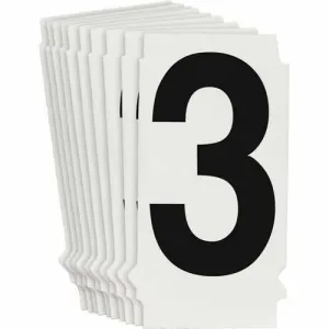 Product image for 8205P-3