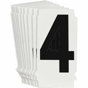 Product image for 8205P-4