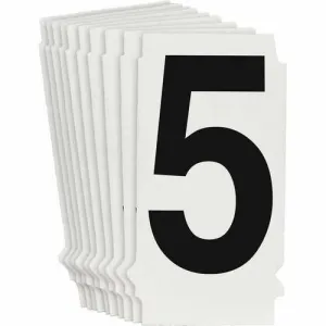 Product image for 8205P-5