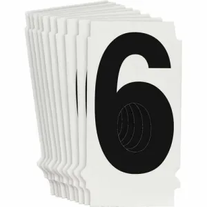 Product image for 8205P-6