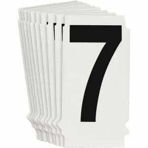 Product image for 8205P-7