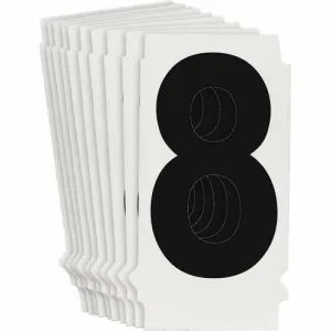 Product image for 8205P-8