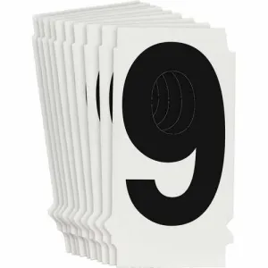 Product image for 8205P-9