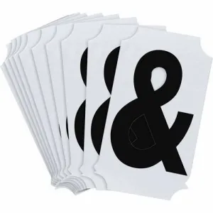 Product image for 8210P-&