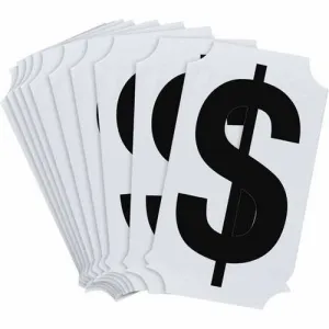 Product image for 8210P-$