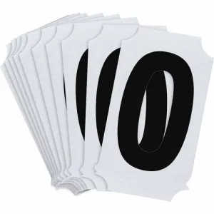 Product image for 8210P-0
