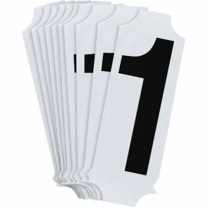 Product image for 8210P-1