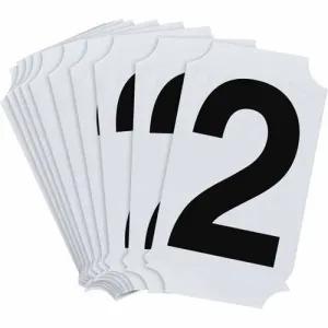 Product image for 8210P-2