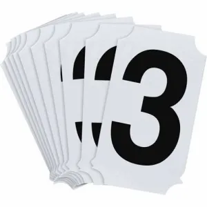 Product image for 8210P-3