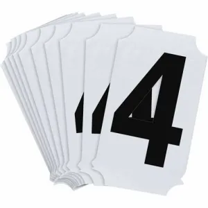 Product image for 8210P-4