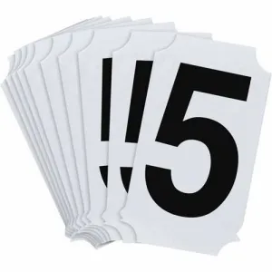 Product image for 8210P-5