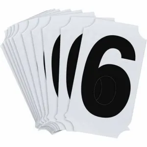Product image for 8210P-6