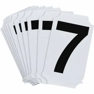 Product image for 8210P-7