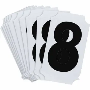 Product image for 8210P-8
