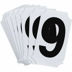 Product image for 8210P-9