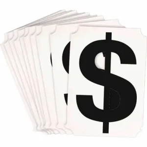 Product image for 8220P-$