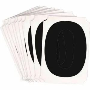 Product image for 8220P-0