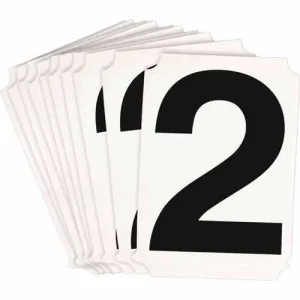 Product image for 8220P-2