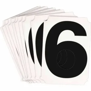 Product image for 8220P-6