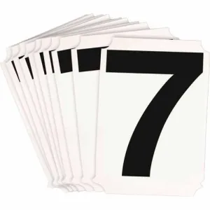 Product image for 8220P-7