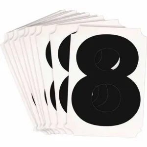Product image for 8220P-8