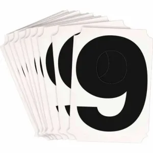 Product image for 8220P-9