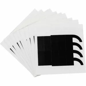 Product image for 8200P-PUN