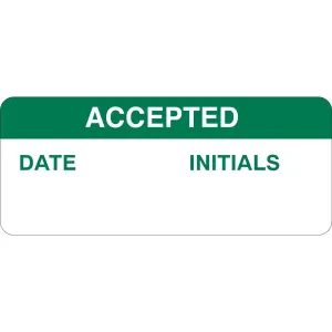 Product image for 82586