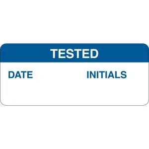 Product image for 82588