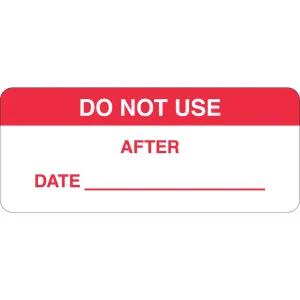 Product image for 82590