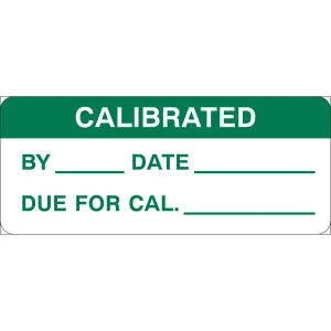 Product image for 82592