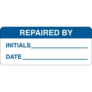 Product image for 82593