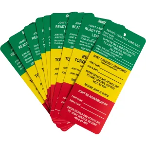 Product image for 833763
