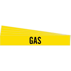 Product image for 83432-PK