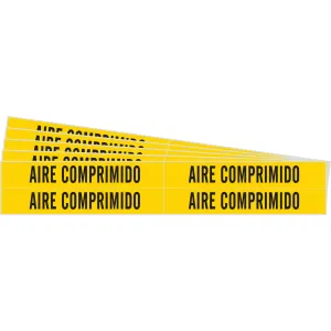 Product image for 83454-PK